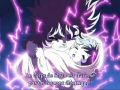saint seiya-the hades chapter-inferno oav 07 [shinjitsu]-avi077.jpg